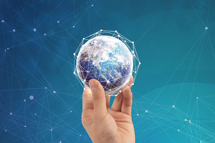 互聯(lián)網(wǎng)科技圖片素材_免費(fèi)下載_jpg圖片格式_VRF高清圖片500390180