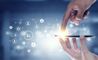 貴州省召開(kāi)2019年國(guó)家網(wǎng)絡(luò)安全宣傳周閉幕會(huì)