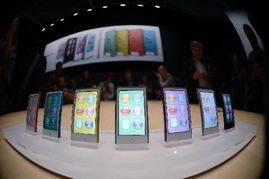 聯(lián)通版iphone5今開啟預(yù)約 裸機(jī)價(jià)5288元起 圖