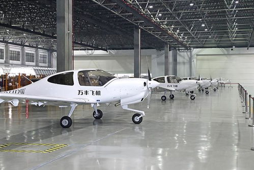 突發(fā)公告 計(jì)劃有變