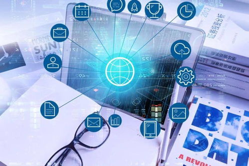 新型側(cè)載惡意軟件如何破壞業(yè)務(wù)