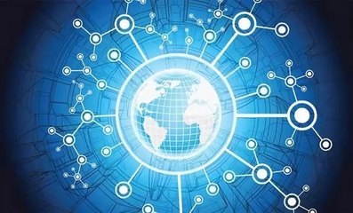 摩方智能標(biāo)準(zhǔn)托盤租賃丨未來三年,區(qū)塊鏈將成為數(shù)字中國建設(shè)的重要支撐!