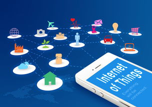 保護(hù)物聯(lián)網(wǎng) 物聯(lián)網(wǎng)安全計(jì)劃中必須包含的3件事