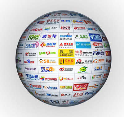 2018自媒體營(yíng)銷必看十點(diǎn)策略!