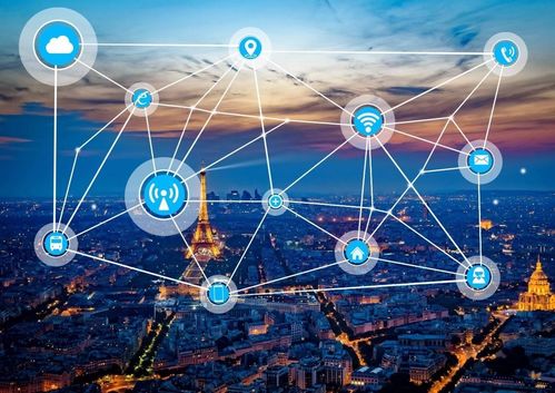 當(dāng)今網(wǎng)絡(luò)自媒體都有哪些坑,自媒體掙錢的都是極少數(shù)你怎么看