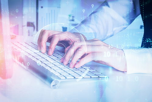 唐山網(wǎng)絡(luò)營銷模式培訓