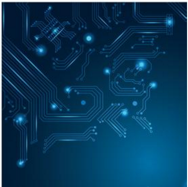 軟件工程 歷史、發(fā)展與相關(guān)職業(yè)路徑