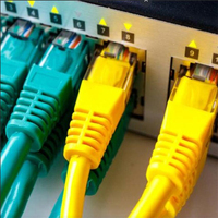 鴻達(dá)網(wǎng)絡(luò)科技 引領(lǐng)數(shù)字化時(shí)代的網(wǎng)絡(luò)先鋒