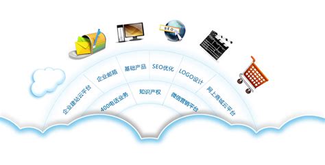 貴州省住房和城鄉建設網站 數字化轉型中的權威觀點與網絡信息技術開發