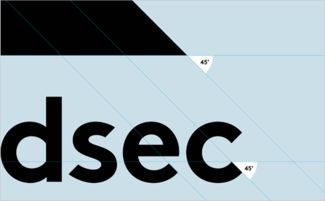 Landsec 商業(yè)地產(chǎn)公司品牌命名與企業(yè)形象設(shè)計與策劃