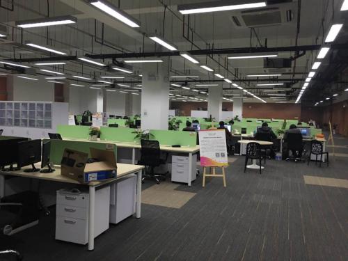 半夏傳媒 專業(yè)企業(yè)形象策劃，賦能品牌價值傳遞