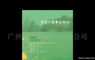 專業(yè)企業(yè)形象策劃與宣傳設(shè)計服務